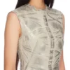 DRKSHDW – DRESSES DS02E7515SDPF-128