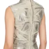 DRKSHDW – DRESSES DS02E7515SDPF-128