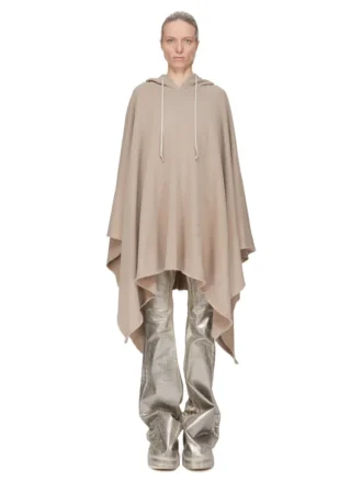 DRKSHDW – JACKETS DS02E7245FSL-88