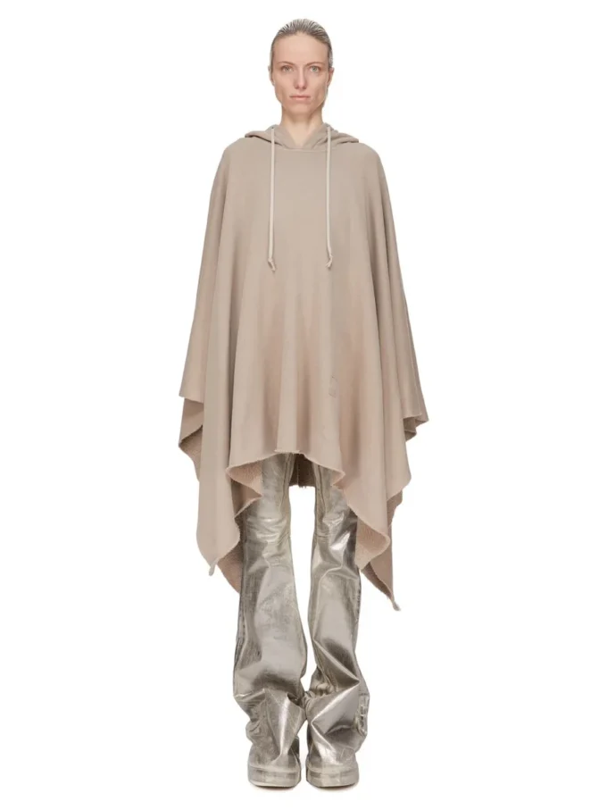 DRKSHDW – JACKETS DS02E7245FSL-88