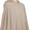 DRKSHDW – JACKETS DS02E7245FSL-88