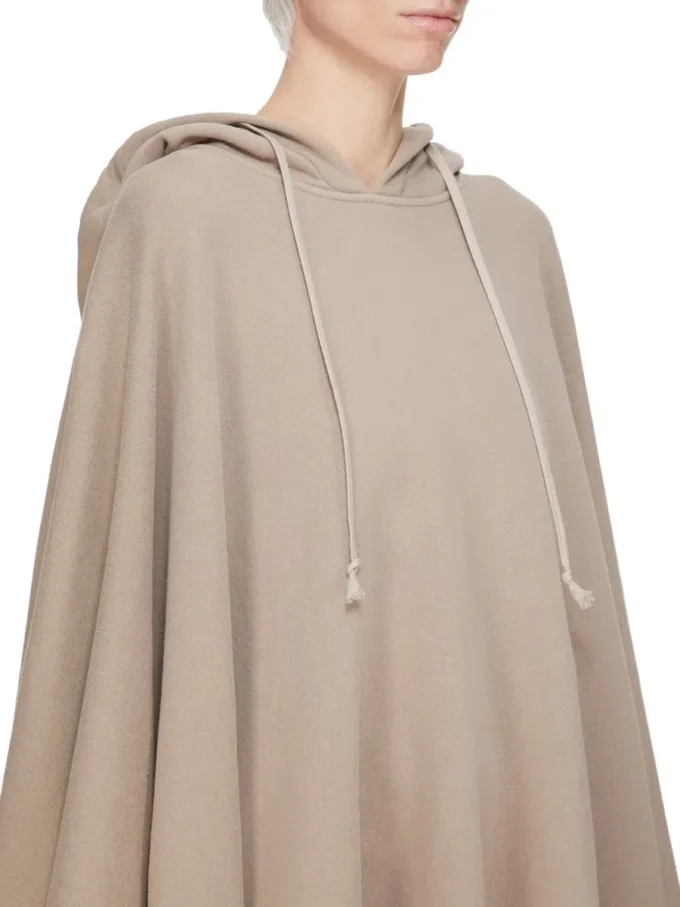 DRKSHDW – JACKETS DS02E7245FSL-88