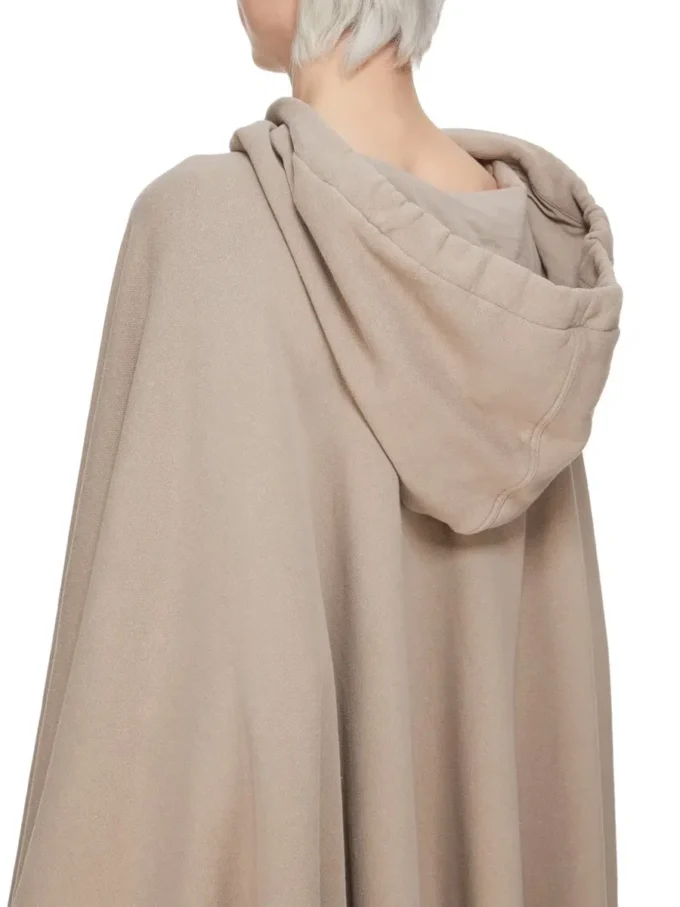 DRKSHDW – JACKETS DS02E7245FSL-88