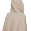 DRKSHDW – JACKETS DS02E7245FSL-88