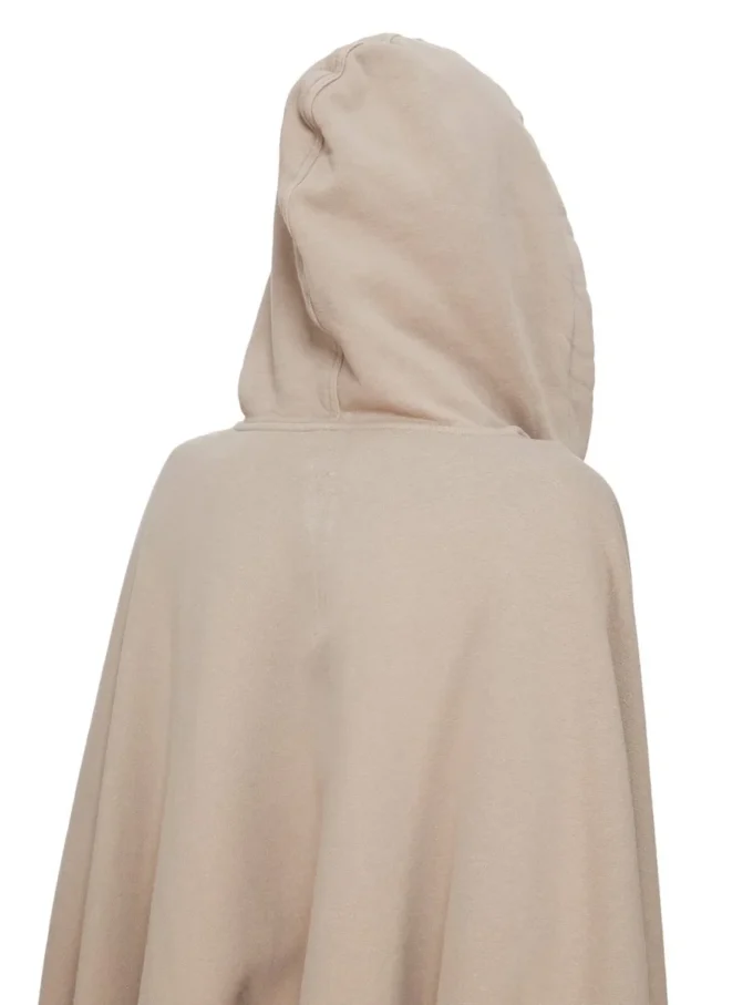 DRKSHDW – JACKETS DS02E7245FSL-88