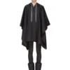DRKSHDW – JACKETS DS02E7245NCV-09
