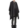 DRKSHDW – JACKETS DS02E7245NCV-09