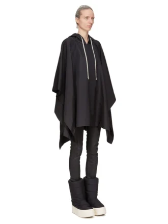 DRKSHDW – JACKETS DS02E7245NCV-09