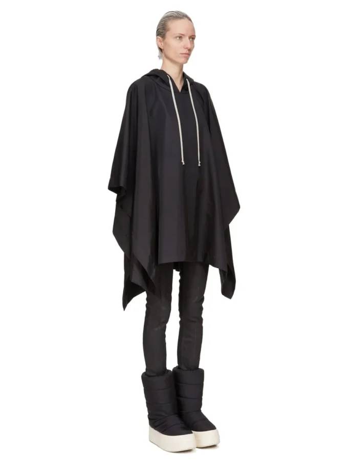 DRKSHDW – JACKETS DS02E7245NCV-09