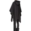DRKSHDW – JACKETS DS02E7245NCV-09