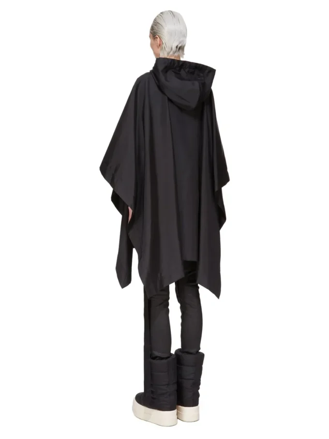 DRKSHDW – JACKETS DS02E7245NCV-09