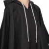 DRKSHDW – JACKETS DS02E7245NCV-09