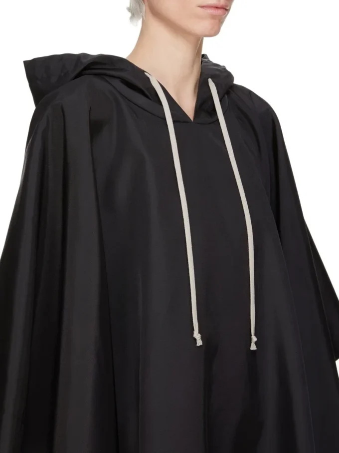 DRKSHDW – JACKETS DS02E7245NCV-09