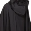 DRKSHDW – JACKETS DS02E7245NCV-09
