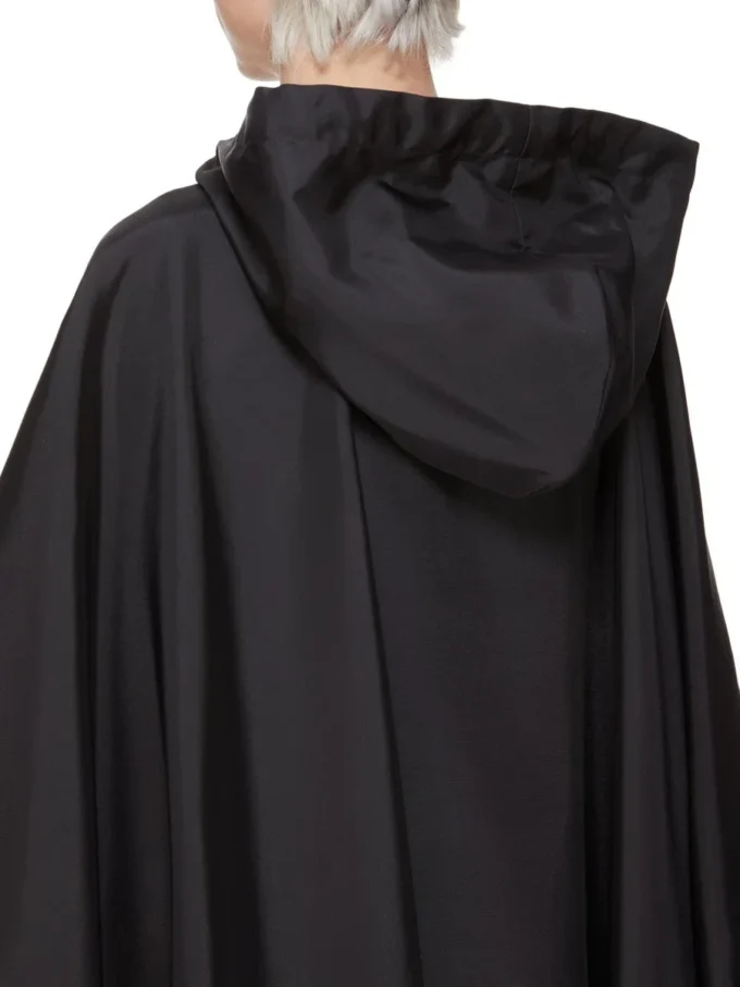 DRKSHDW – JACKETS DS02E7245NCV-09