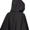 DRKSHDW – JACKETS DS02E7245NCV-09