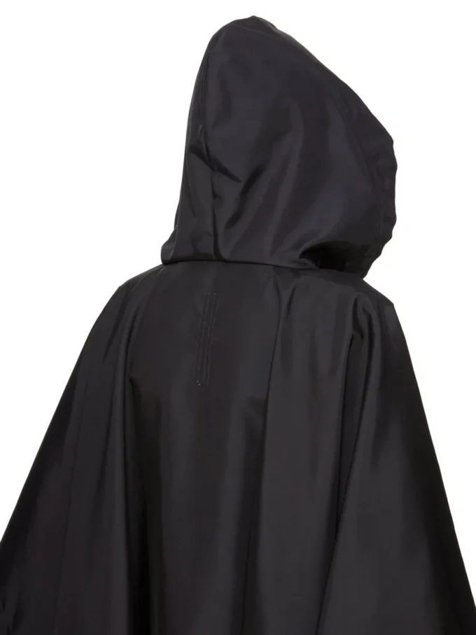 DRKSHDW – JACKETS DS02E7245NCV-09