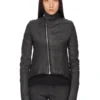 DRKSHDW – JACKETS DS02E7703SBW-99X