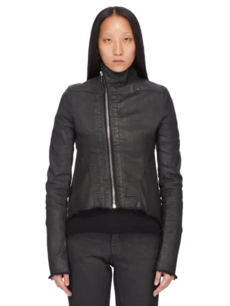 DRKSHDW – JACKETS DS02E7703SBW-99X