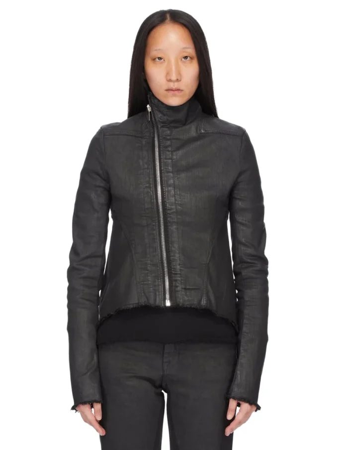 DRKSHDW – JACKETS DS02E7703SBW-99X