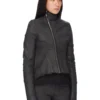 DRKSHDW – JACKETS DS02E7703SBW-99X