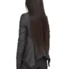 DRKSHDW – JACKETS DS02E7703SBW-99X