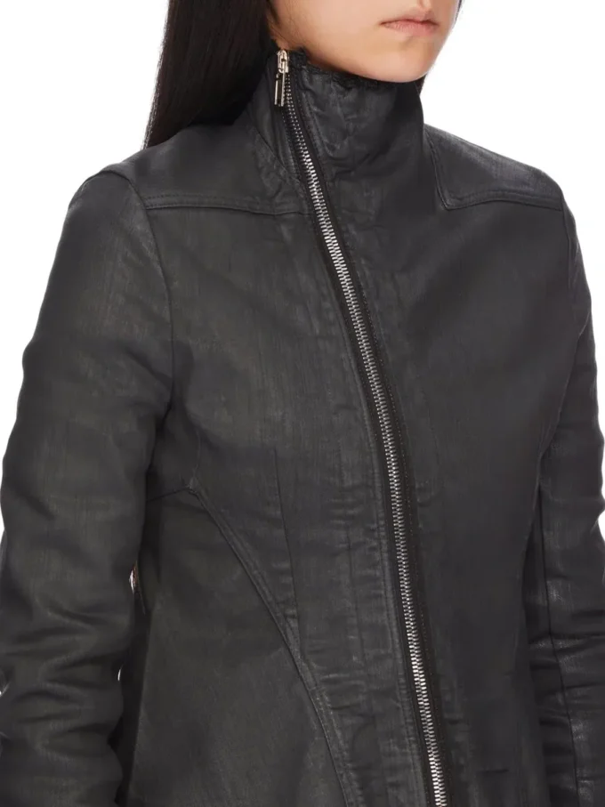 DRKSHDW – JACKETS DS02E7703SBW-99X
