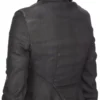 DRKSHDW – JACKETS DS02E7703SBW-99X