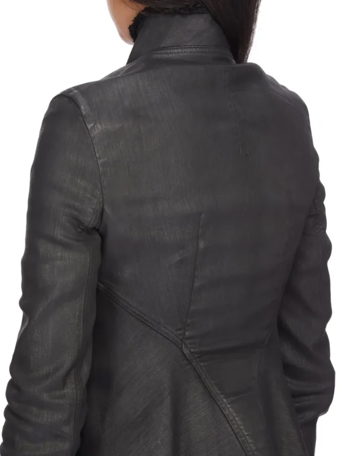 DRKSHDW – JACKETS DS02E7703SBW-99X