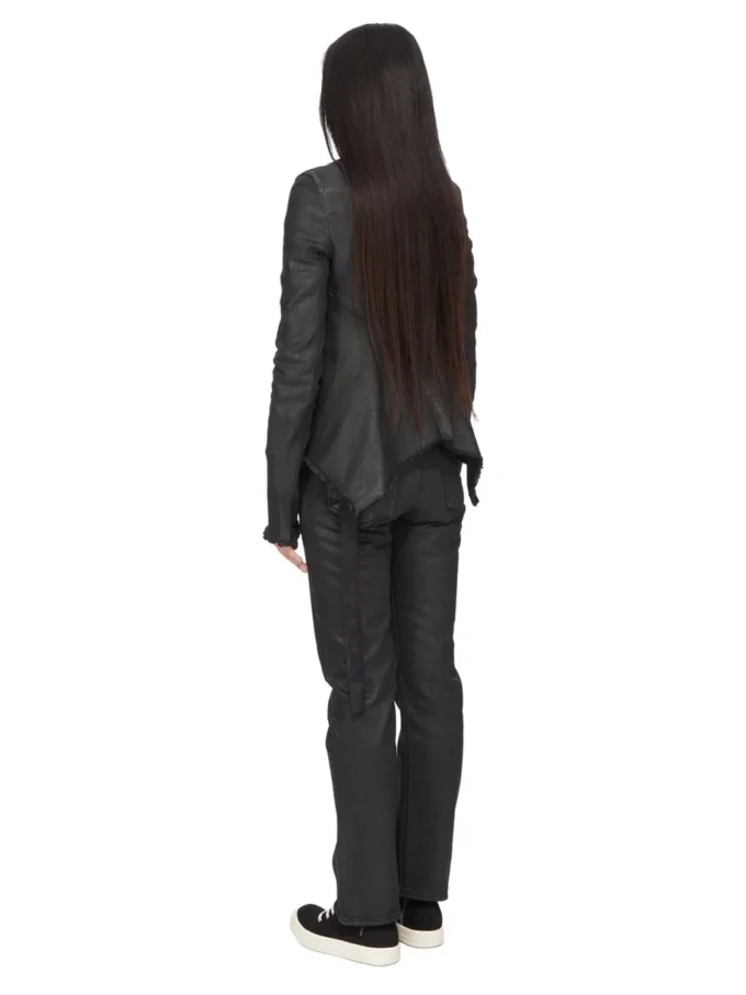 DRKSHDW – JACKETS DS02E7703SBW-99X