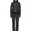 DRKSHDW – JACKETS DS02E7703SBW-99X