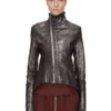 DRKSHDW – JACKETS DS02E7703SBZMC-94