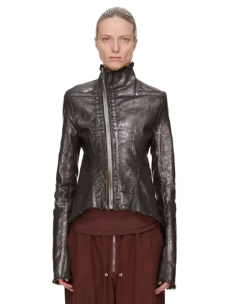 DRKSHDW – JACKETS DS02E7703SBZMC-94
