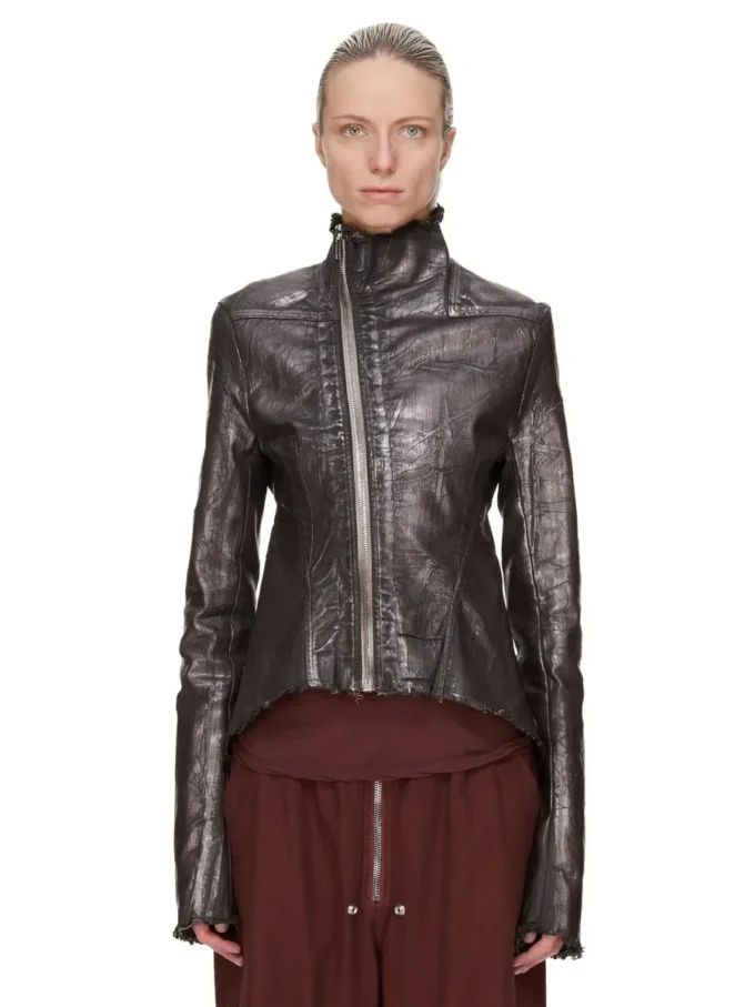 DRKSHDW – JACKETS DS02E7703SBZMC-94
