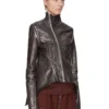DRKSHDW – JACKETS DS02E7703SBZMC-94