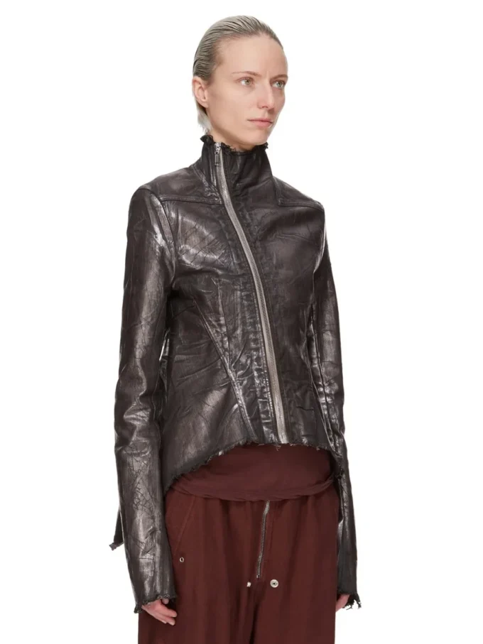 DRKSHDW – JACKETS DS02E7703SBZMC-94