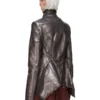 DRKSHDW – JACKETS DS02E7703SBZMC-94