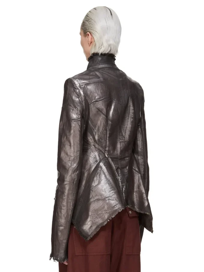 DRKSHDW – JACKETS DS02E7703SBZMC-94