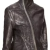 DRKSHDW – JACKETS DS02E7703SBZMC-94