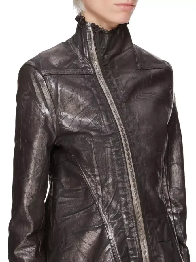 DRKSHDW – JACKETS DS02E7703SBZMC-94