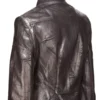 DRKSHDW – JACKETS DS02E7703SBZMC-94