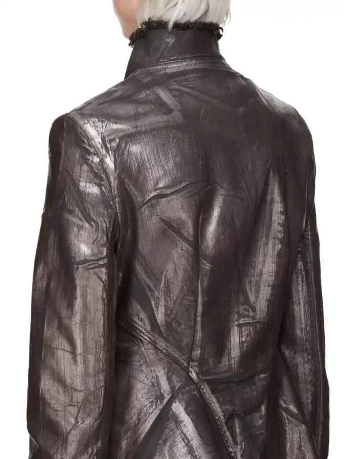DRKSHDW – JACKETS DS02E7703SBZMC-94