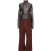 DRKSHDW – JACKETS DS02E7703SBZMC-94
