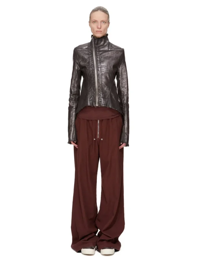 DRKSHDW – JACKETS DS02E7703SBZMC-94