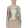 DRKSHDW – JACKETS DS02E7703SDPF-128