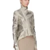 DRKSHDW – JACKETS DS02E7703SDPF-128