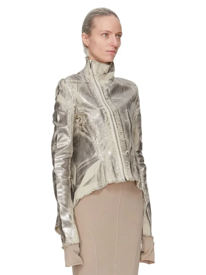DRKSHDW – JACKETS DS02E7703SDPF-128