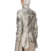 DRKSHDW – JACKETS DS02E7703SDPF-128