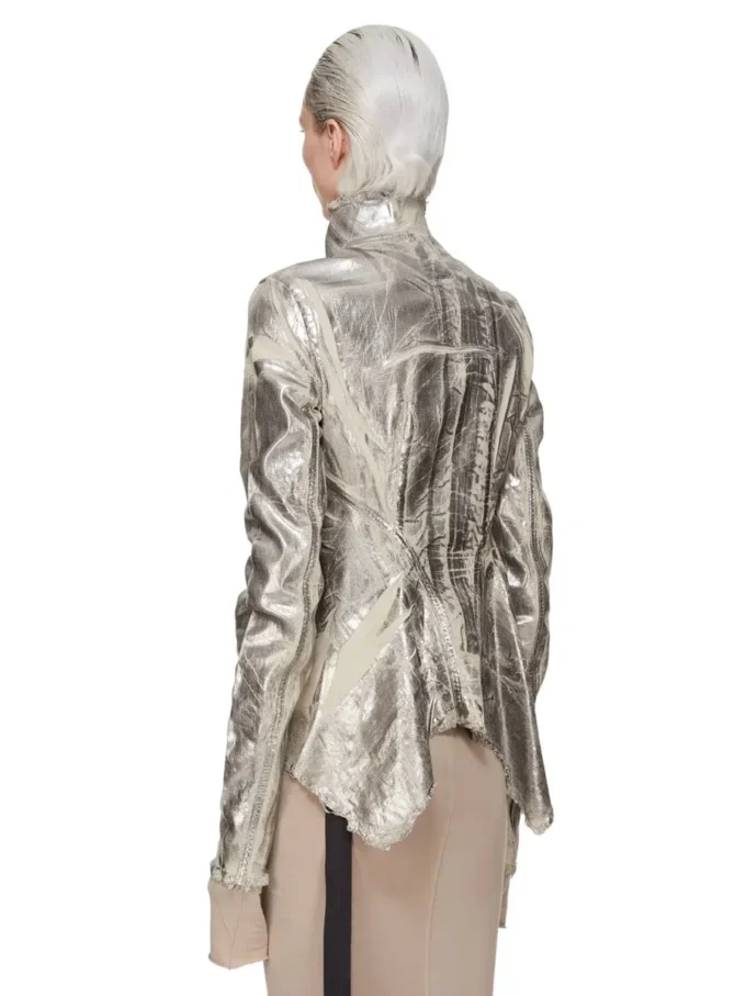 DRKSHDW – JACKETS DS02E7703SDPF-128