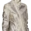DRKSHDW – JACKETS DS02E7703SDPF-128